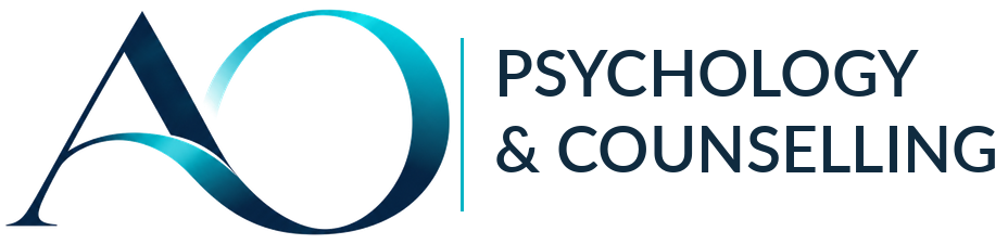 AO Psychology & Counselling